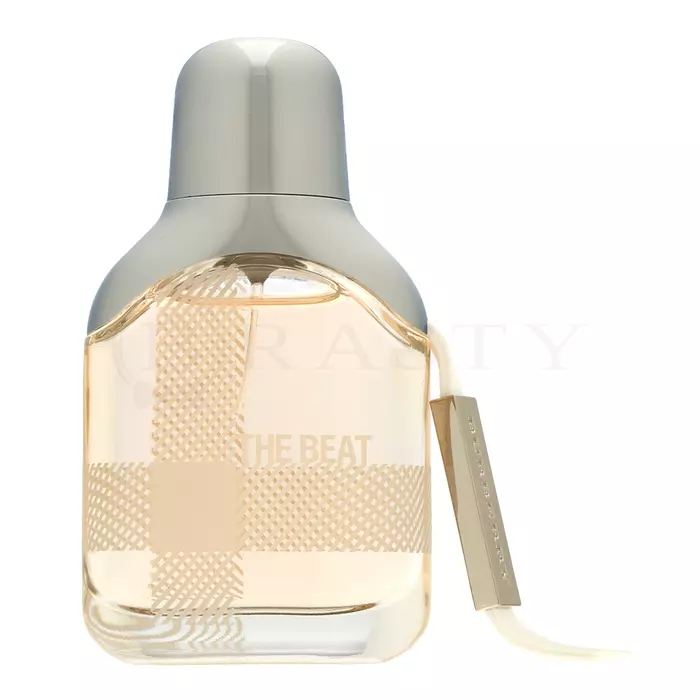 Burberry The Beat parfémovaná voda pre ženy 30 ml