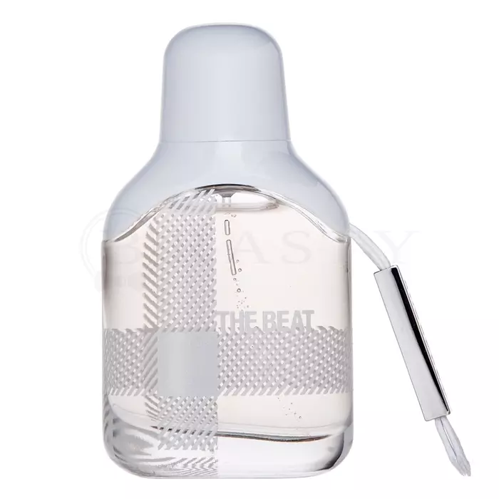 Burberry The Beat Toaletna voda za ženske 30 ml