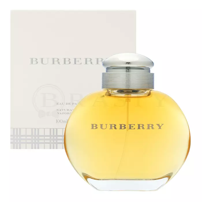 Burberry London for Women (1995) parfumirana voda za ženske 100 ml