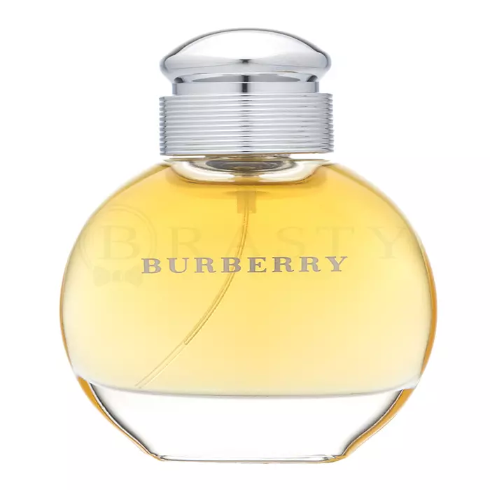 Burberry London for Women (1995) parfumirana voda za ženske 50 ml