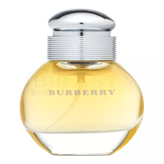 Burberry London for Women (1995) parfumirana voda za ženske 30 ml