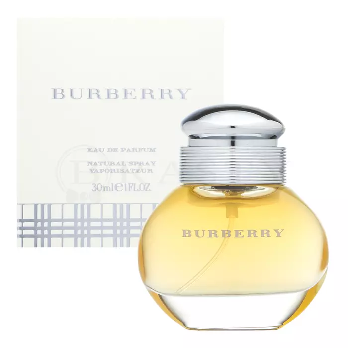 Burberry London for Women (1995) parfumirana voda za ženske 30 ml