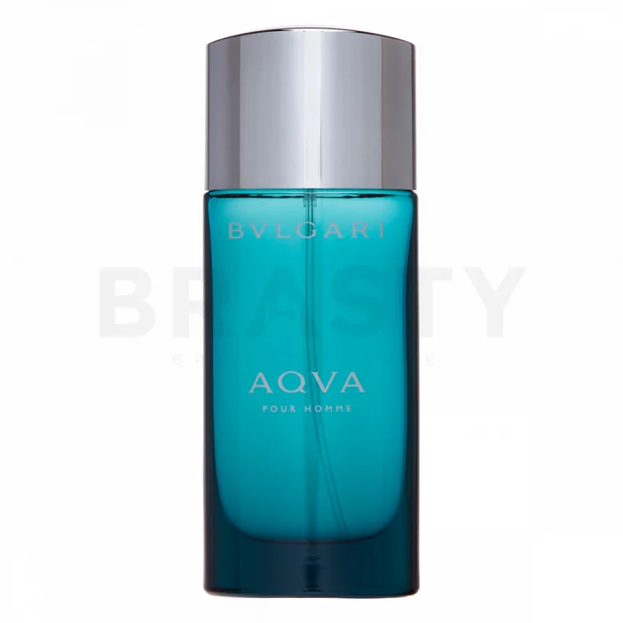 Bvlgari AQVA Pour Homme тоалетна вода за мъже 30 ml