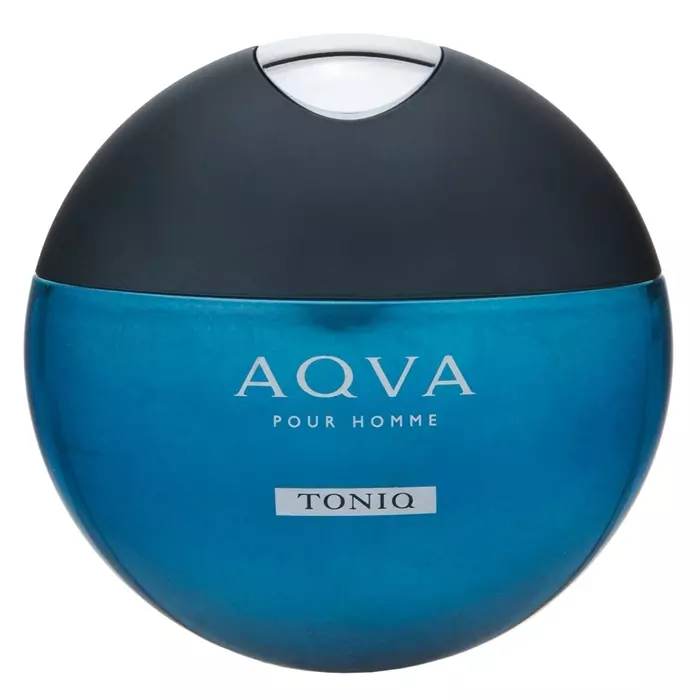 Bvlgari AQVA Pour Homme Toniq woda toaletowa dla mężczyzn 50 ml