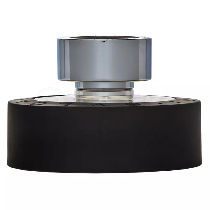 Bvlgari Black тоалетна вода унисекс 75 ml