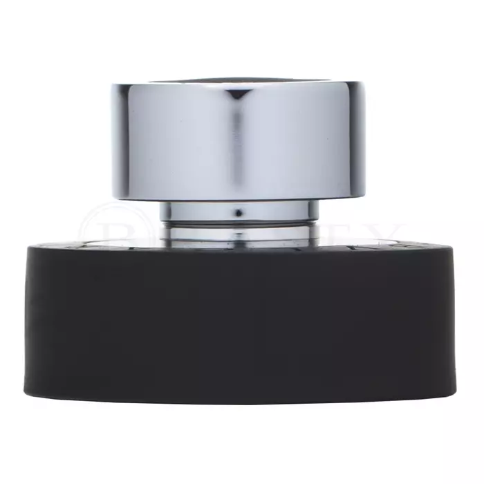 Bvlgari Black тоалетна вода унисекс 40 ml