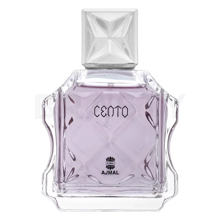 Ajmal Cento woda perfumowana dla mężczyzn 100 ml