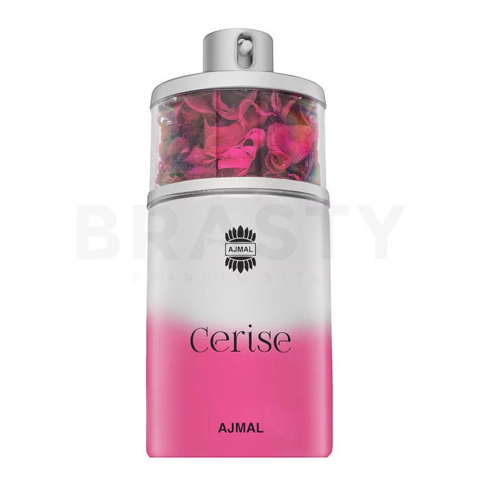 Ajmal Cerise Eau de Parfum para mujer 75 ml