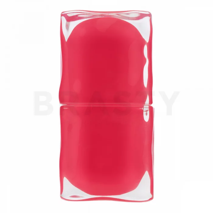 Carolina Herrera 212 Pop! Eau de Toilette femei 60 ml