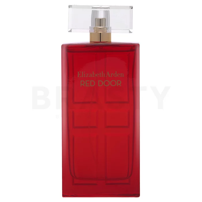Elizabeth Arden Red Door woda toaletowa dla kobiet 100 ml