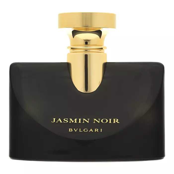 Bvlgari Jasmin Noir woda perfumowana dla kobiet 100 ml