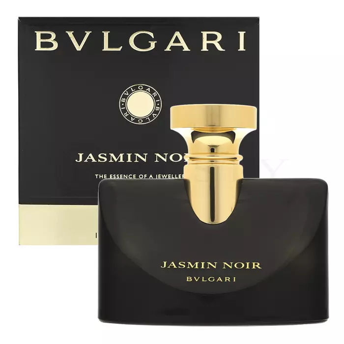 Bvlgari Jasmin Noir woda perfumowana dla kobiet 100 ml