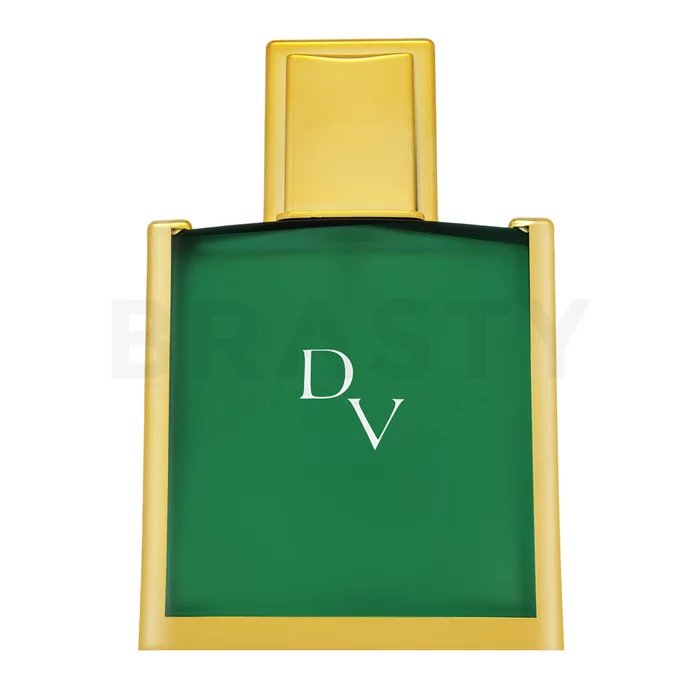 HOUBIGANT Duc de Vervins Eau de Toilette férfiaknak 120 ml