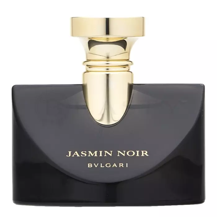 Bvlgari Jasmin Noir Парфюмна вода за жени 50 ml