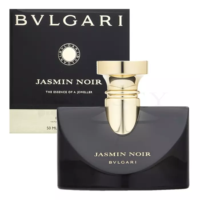 Bvlgari Jasmin Noir Парфюмна вода за жени 50 ml