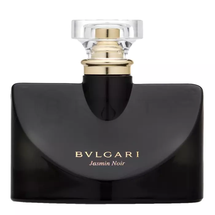 Bvlgari Jasmin Noir Eau de Toilette da donna 100 ml