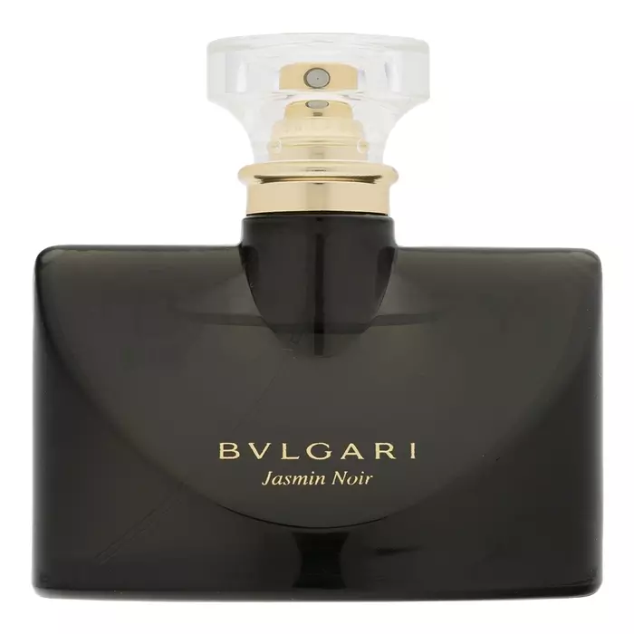 Bvlgari Jasmin Noir Eau de Toilette da donna 50 ml