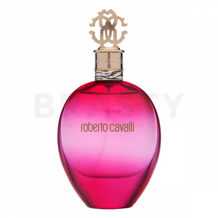 Roberto Cavalli Roberto Cavalli Exotica Eau de Toilette nőknek 75 ml
