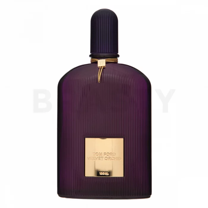 Tom Ford Velvet Orchid woda perfumowana dla kobiet 100 ml