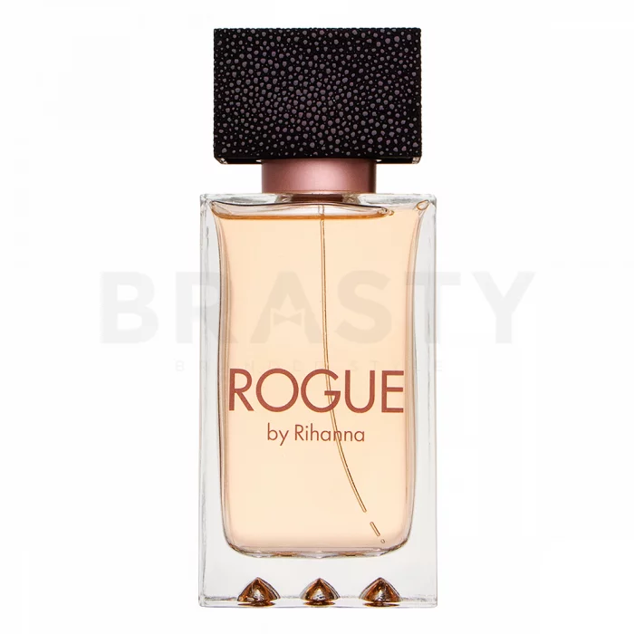 Rihanna Rogue Парфюмна вода за жени 125 ml