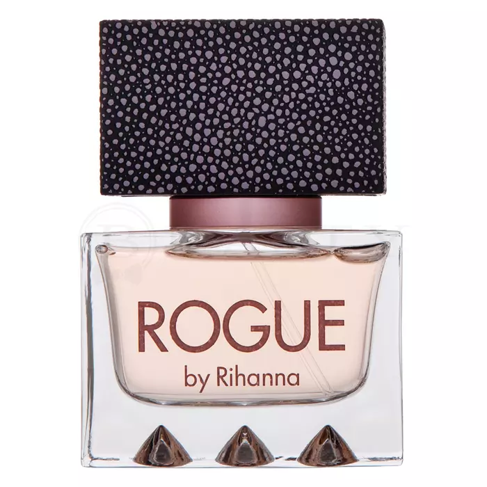 Rihanna Rogue Парфюмна вода за жени 30 ml