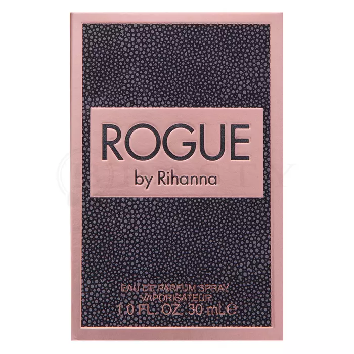 Rihanna Rogue Парфюмна вода за жени 30 ml