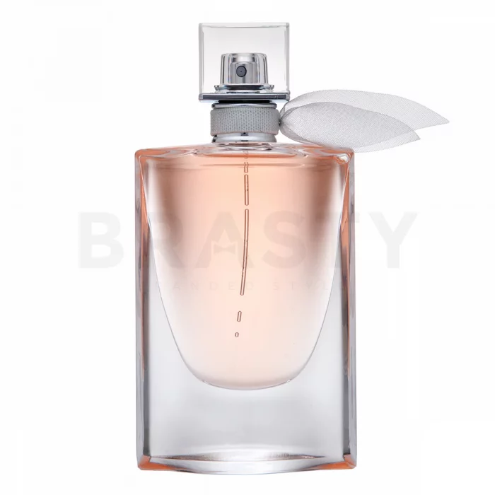 Lancôme La Vie Est Belle L´eau de Toilette woda toaletowa dla kobiet 50 ml