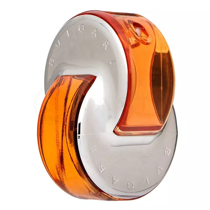 Bvlgari Omnia Indian Garnet Eau de Toilette femei 65 ml