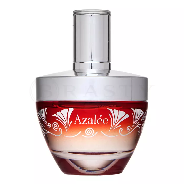 Lalique Azalée parfémovaná voda pre ženy 50 ml