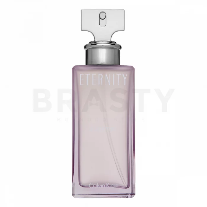 Calvin Klein Eternity Summer (2014) Eau de Parfum femei 100 ml