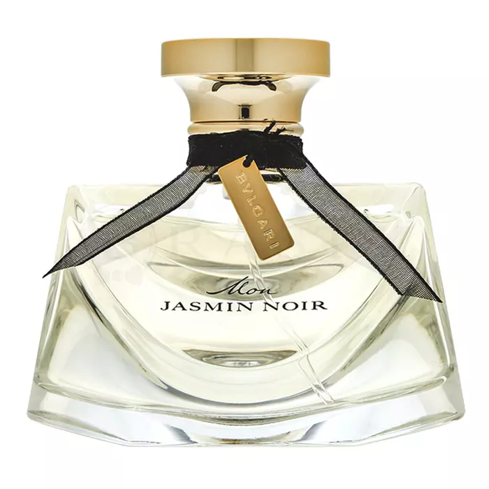Bvlgari Jasmin Noir Mon Eau de Parfum femei 50 ml