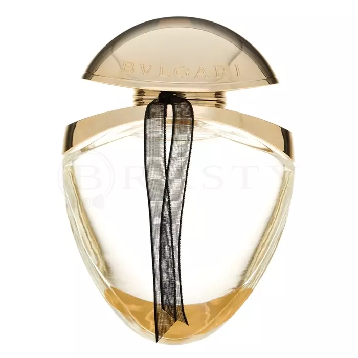 Bvlgari Jasmin Noir Mon Eau de Parfum para mujer 25 ml