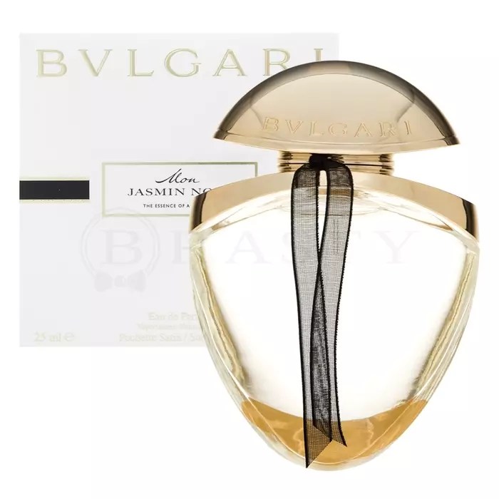 Bvlgari Jasmin Noir Mon Eau de Parfum para mujer 25 ml