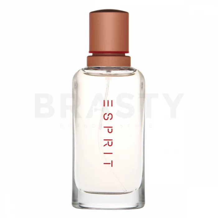Esprit Woman Eau de Toilette nőknek 30 ml