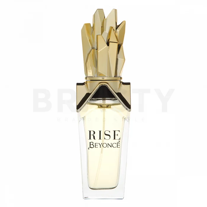 Beyonce Rise Eau de Parfum femei 30 ml