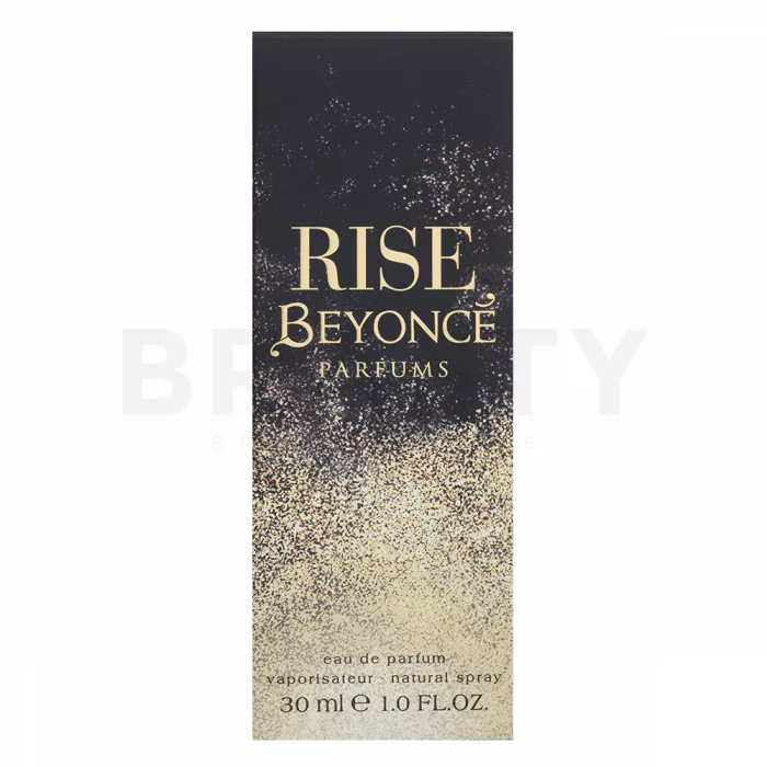 Beyonce Rise Eau de Parfum femei 30 ml