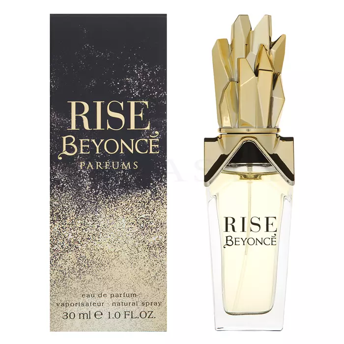 Beyonce Rise Eau de Parfum femei 30 ml