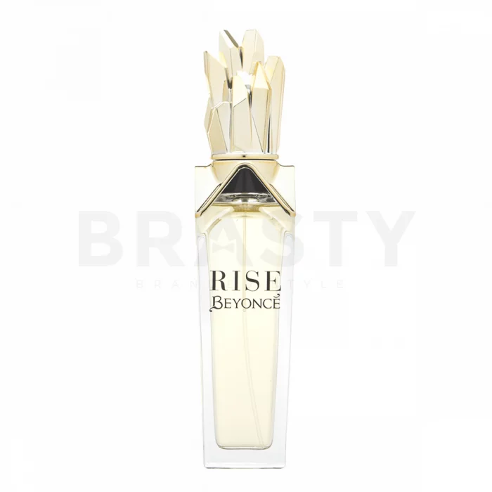 Beyonce Rise Eau de Parfum femei 50 ml