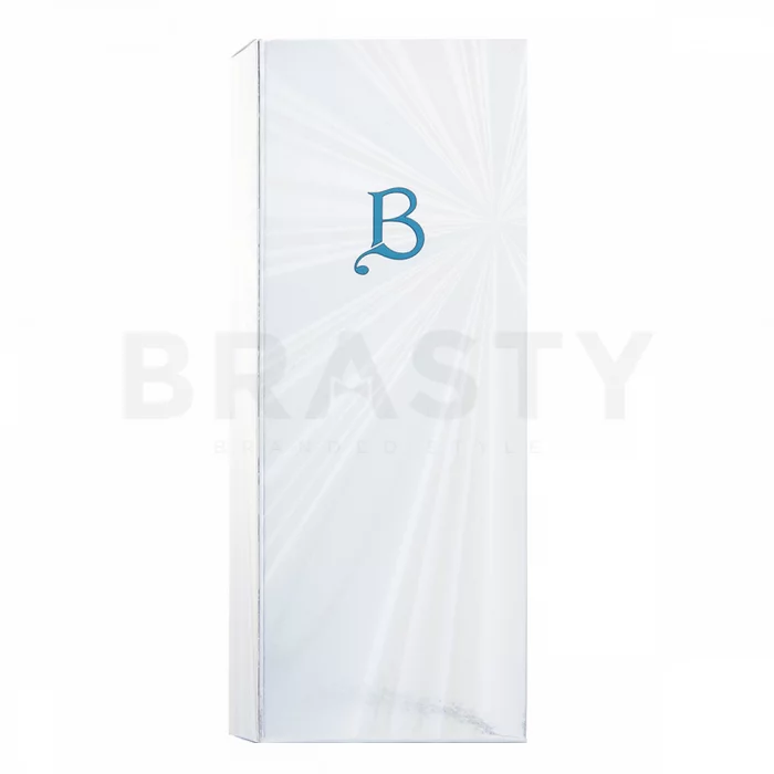 Beyonce Pulse NYC Eau de Parfum para mujer 50 ml