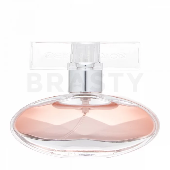 Celine Dion Sensational Eau de Toilette da donna 15 ml