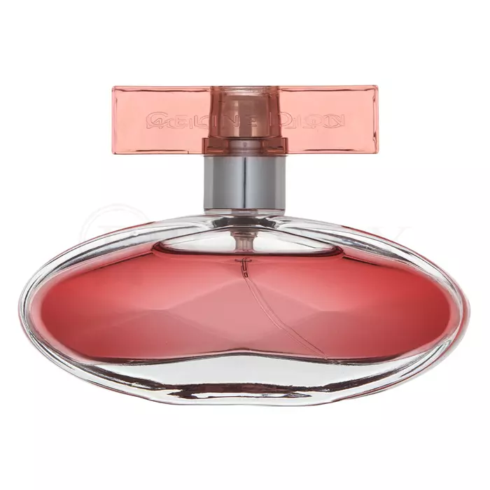 Celine Dion Sensational Luxe Blossom Eau de Parfum da donna 30 ml