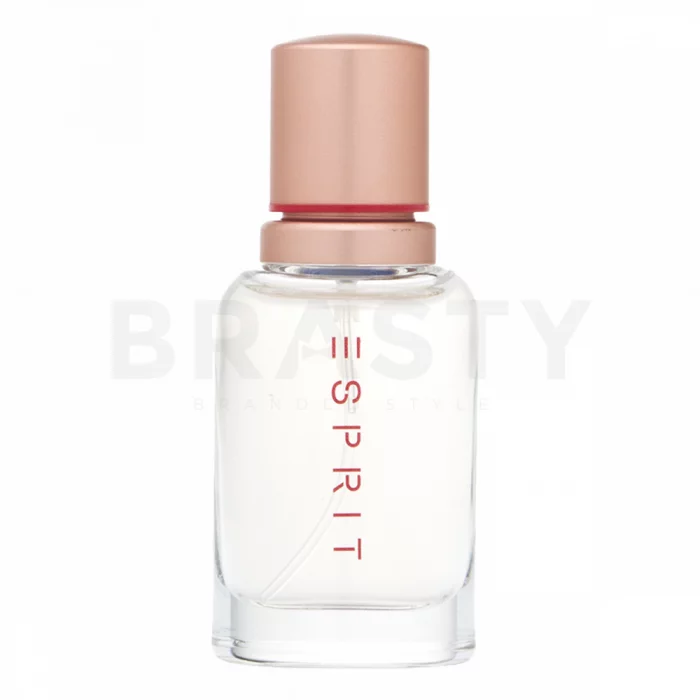 Esprit Woman Eau de Toilette nőknek 15 ml