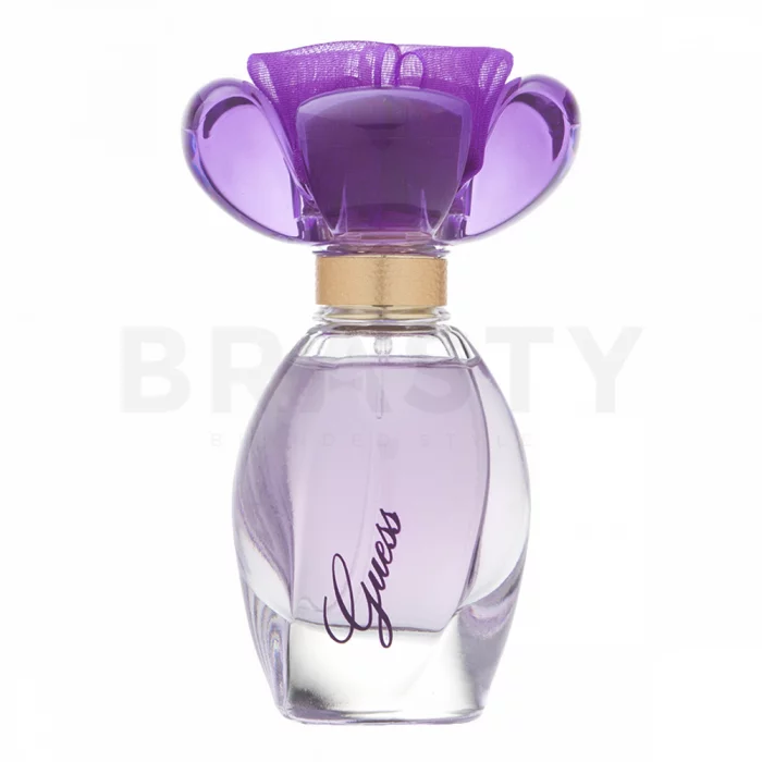 Guess Girl Belle toaletní voda pro ženy 30 ml