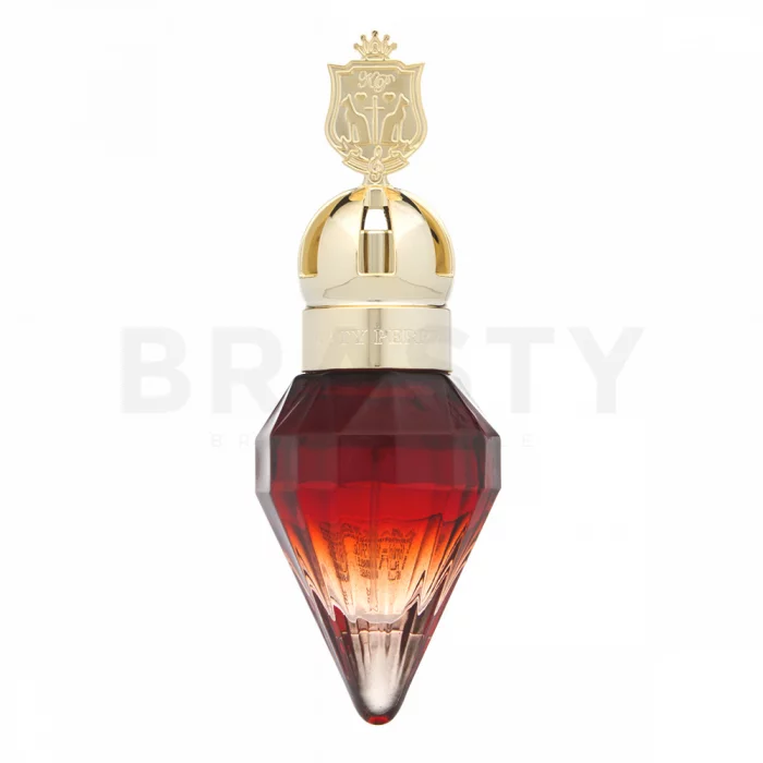 Katy Perry Killer Queen Парфюмна вода за жени 15 ml