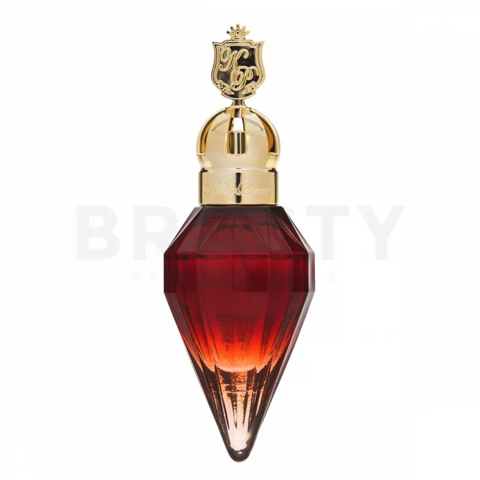 Katy Perry Killer Queen Парфюмна вода за жени 30 ml
