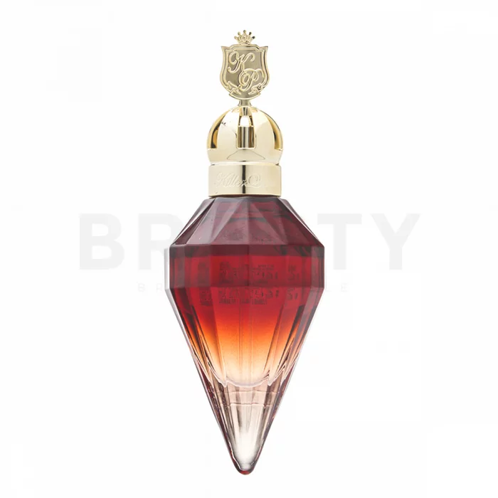 Katy Perry Killer Queen Парфюмна вода за жени 50 ml