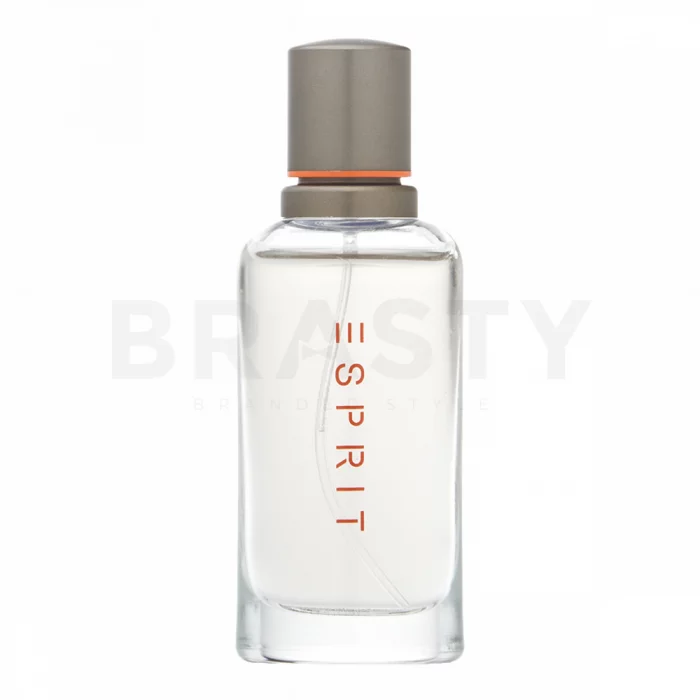 Esprit Man Eau de Toilette férfiaknak 30 ml