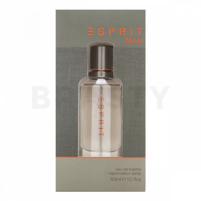 Esprit Man Eau de Toilette férfiaknak 30 ml