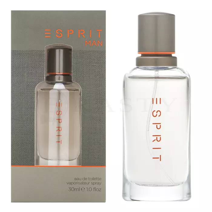 Esprit Man Eau de Toilette férfiaknak 30 ml