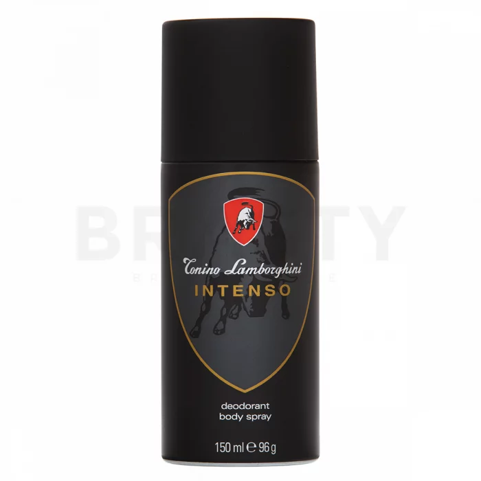Tonino Lamborghini Intenso deospray bărbați 150 ml